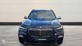 BMW X5 M50d xDrive 400ch - thumbnail 2
