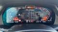 BMW X5 M50d xDrive 400ch - thumbnail 17