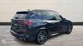 BMW X5 M50d xDrive 400ch - thumbnail 5
