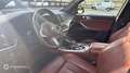BMW X5 M50d xDrive 400ch - thumbnail 16