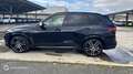 BMW X5 M50d xDrive 400ch - thumbnail 8