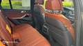BMW X5 M50d xDrive 400ch - thumbnail 20