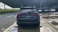 BMW X5 M50d xDrive 400ch - thumbnail 6