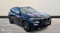 BMW X5 M50d xDrive 400ch - thumbnail 3
