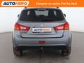 Mitsubishi ASX 160DI-D Motion 4WD Gris - thumbnail 4