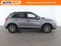 Mitsubishi ASX 160DI-D Motion 4WD Gris - thumbnail 6