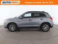 Mitsubishi ASX 160DI-D Motion 4WD Gris - thumbnail 2
