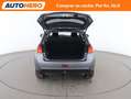 Mitsubishi ASX 160DI-D Motion 4WD Gris - thumbnail 15