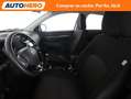 Mitsubishi ASX 160DI-D Motion 4WD Gris - thumbnail 9