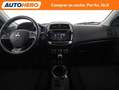 Mitsubishi ASX 160DI-D Motion 4WD Gris - thumbnail 11