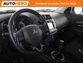 Mitsubishi ASX 160DI-D Motion 4WD Gris - thumbnail 10