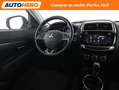 Mitsubishi ASX 160DI-D Motion 4WD Gris - thumbnail 12