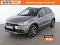 Mitsubishi ASX 160DI-D Motion 4WD Gris - thumbnail 1