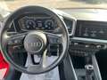 Audi A1 SPB 30 TFSI S line edition Rosso - thumbnail 11