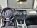 BMW X3 xDrive 20d Alb - thumbnail 12