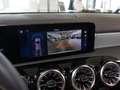Mercedes-Benz CLA 200 SB , AMG BURM NIGHT PREMIUM MULTI AHK Weiß - thumbnail 21