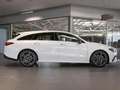 Mercedes-Benz CLA 200 SB , AMG BURM NIGHT PREMIUM MULTI AHK Weiß - thumbnail 5