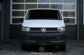 Volkswagen T6 Transporter T6 2.0 TDI Kasten lang Pickerl NEU EXP € 14.067,- Weiß - thumbnail 3