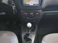 Dacia Lodgy Celebration TCe 130 Grau - thumbnail 9