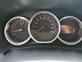 Dacia Lodgy Celebration TCe 130 Grau - thumbnail 15