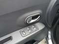 Dacia Lodgy Celebration TCe 130 Grau - thumbnail 18