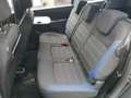 Dacia Lodgy Celebration TCe 130 Grau - thumbnail 11