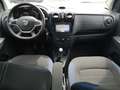 Dacia Lodgy Celebration TCe 130 Grau - thumbnail 4