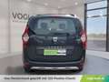 Dacia Lodgy Celebration TCe 130 Grau - thumbnail 7