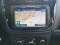 Dacia Lodgy Celebration TCe 130 Grau - thumbnail 10