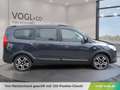 Dacia Lodgy Celebration TCe 130 Grau - thumbnail 8