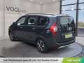 Dacia Lodgy Celebration TCe 130 Grau - thumbnail 3