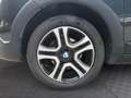 Dacia Lodgy Celebration TCe 130 Grau - thumbnail 14