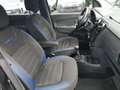 Dacia Lodgy Celebration TCe 130 Grau - thumbnail 17