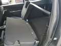 Dacia Lodgy Celebration TCe 130 Grau - thumbnail 16