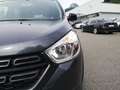 Dacia Lodgy Celebration TCe 130 Grau - thumbnail 19