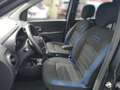 Dacia Lodgy Celebration TCe 130 Grau - thumbnail 5