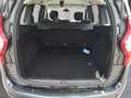 Dacia Lodgy Celebration TCe 130 Grau - thumbnail 12