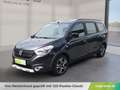Dacia Lodgy Celebration TCe 130 Grau - thumbnail 1