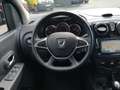 Dacia Lodgy Celebration TCe 130 Grau - thumbnail 13