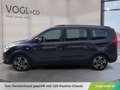 Dacia Lodgy Celebration TCe 130 Grau - thumbnail 2