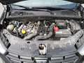 Dacia Lodgy Celebration TCe 130 Grau - thumbnail 20