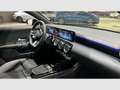 Mercedes-Benz CLA 220 D DCT - thumbnail 10