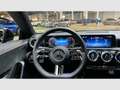 Mercedes-Benz CLA 220 D DCT - thumbnail 9