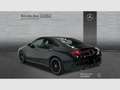 Mercedes-Benz CLA 220 D DCT - thumbnail 4
