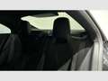 Mercedes-Benz CLA 220 D DCT - thumbnail 11