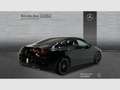 Mercedes-Benz CLA 220 D DCT - thumbnail 2