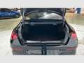 Mercedes-Benz CLA 220 D DCT - thumbnail 12