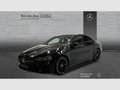 Mercedes-Benz CLA 220 D DCT - thumbnail 1