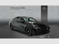 Mercedes-Benz CLA 220 D DCT - thumbnail 3