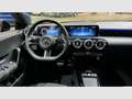 Mercedes-Benz CLA 220 D DCT - thumbnail 8